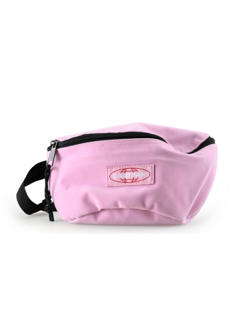 Eastpak Heuptas
