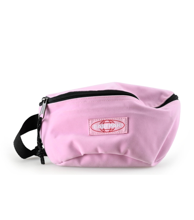 Eastpak Heuptas