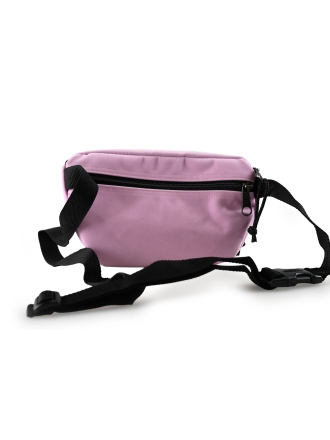 Eastpak Heuptas