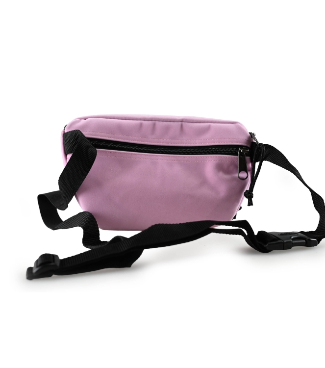 Eastpak Heuptas