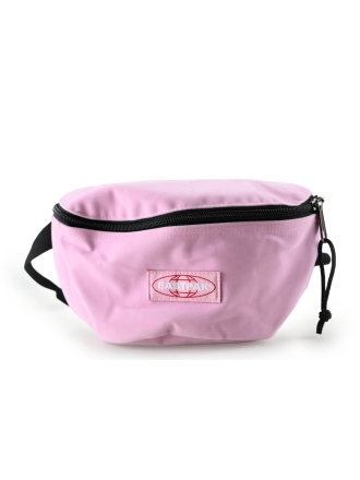Eastpak Heuptas Roze 283639