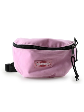 Eastpak Heuptas Roze 283640