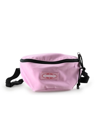 Eastpak Heuptas