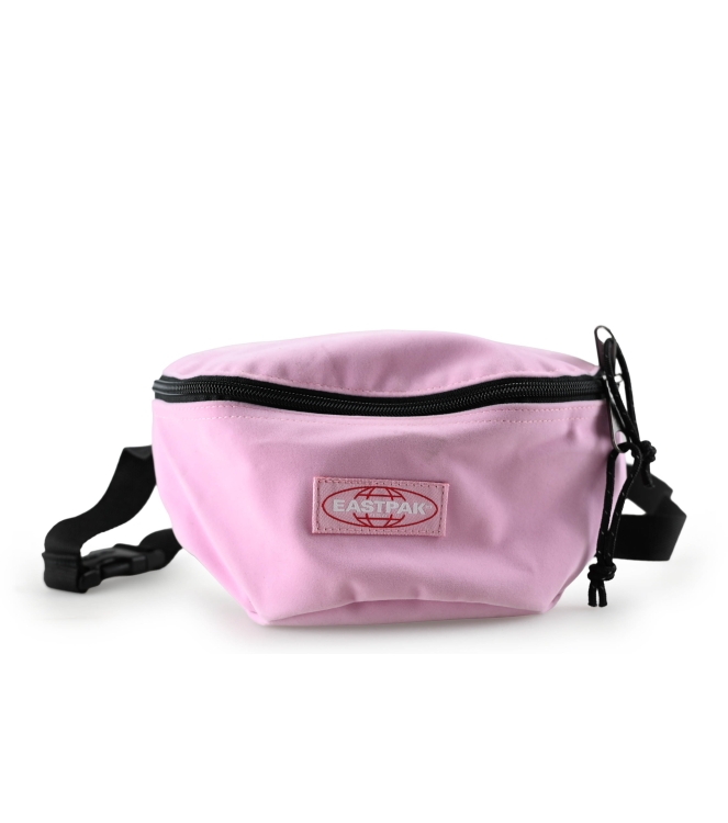 Eastpak Heuptas