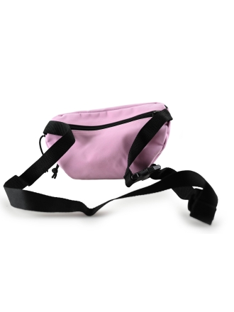 Eastpak Heuptas