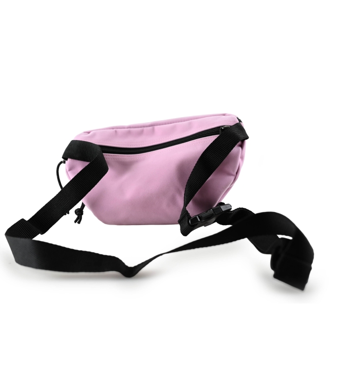 Eastpak Heuptas