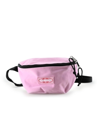 Eastpak Heuptas Roze 283642