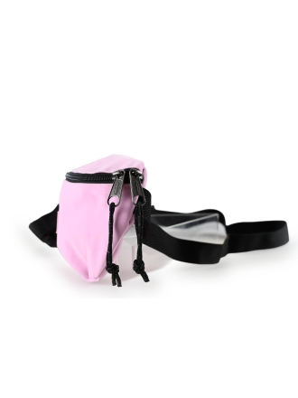 Eastpak Heuptas Roze 283642