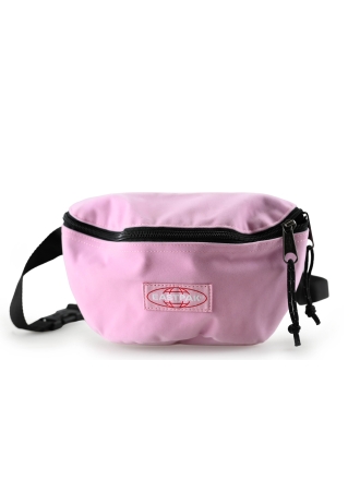 Eastpak Heuptas