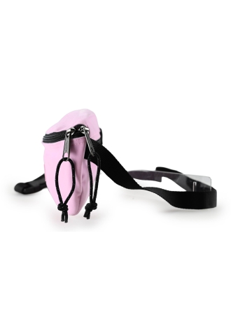 Eastpak Heuptas