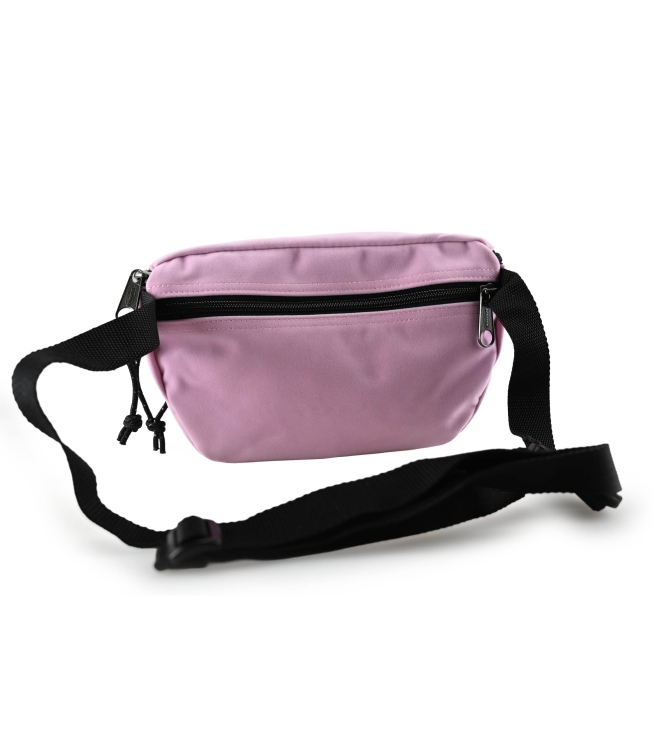 Eastpak Heuptas
