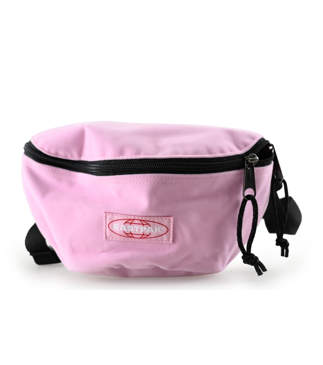 Eastpak Heuptas
