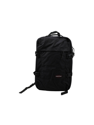 Eastpak koffer Zwart 283651