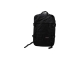Eastpak koffer