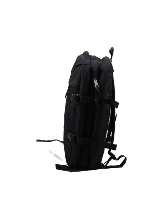 Eastpak koffer Zwart 283651