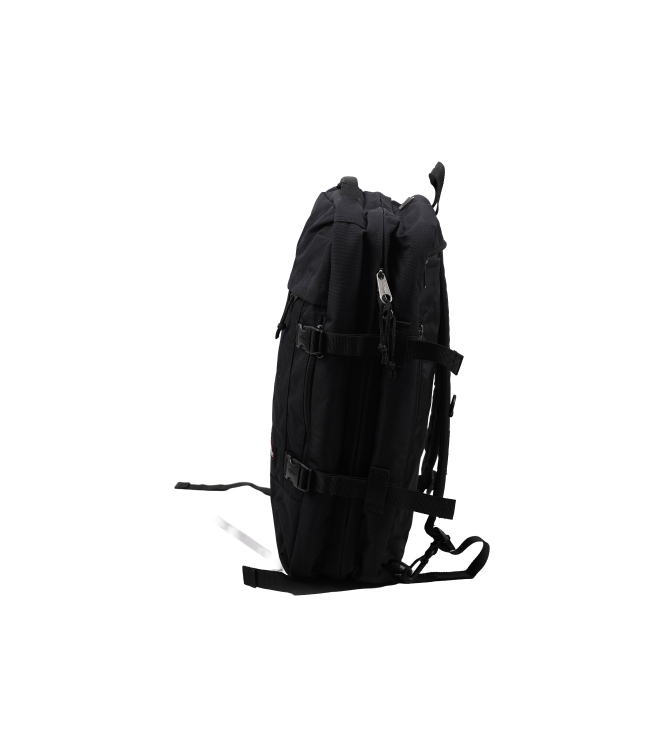 Eastpak koffer