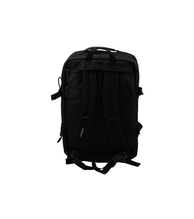 Eastpak koffer