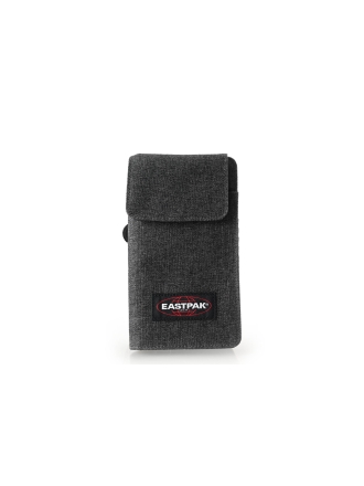 Eastpak Schoudertas