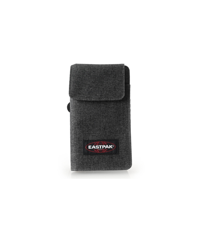 Eastpak Schoudertas