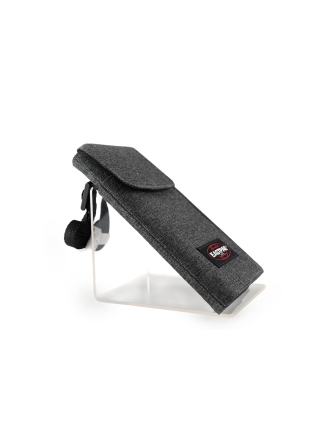 Eastpak Schoudertas