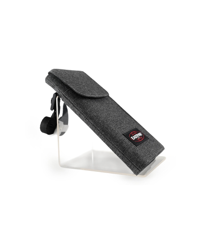 Eastpak Schoudertas