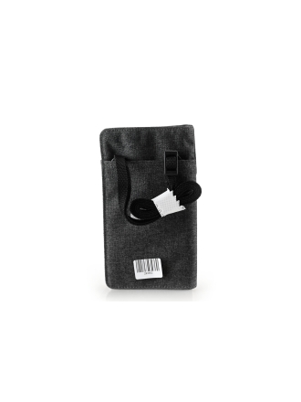 Eastpak Schoudertas