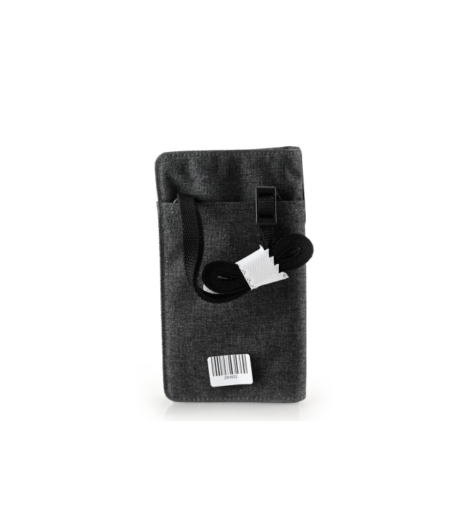 Eastpak Schoudertas