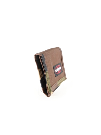 Eastpak Groen 283653