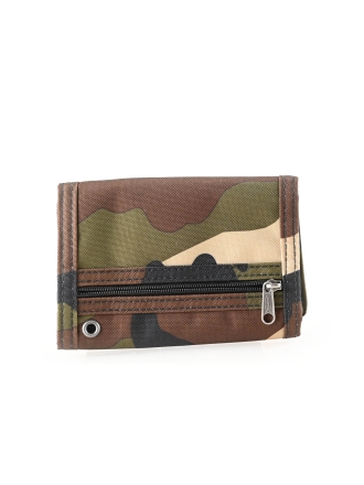 Eastpak