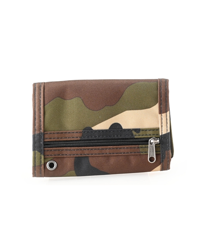 Eastpak