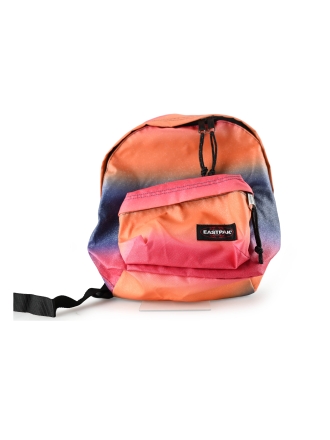 Eastpak Rugzak Overig 283672