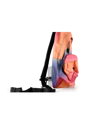 Eastpak Rugzak Overig 283672