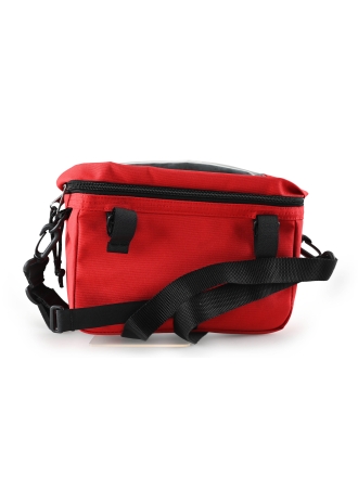 Eastpak Heuptas