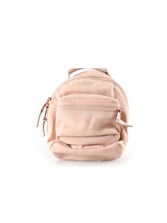 Eastpak Rugzak Beige 283680