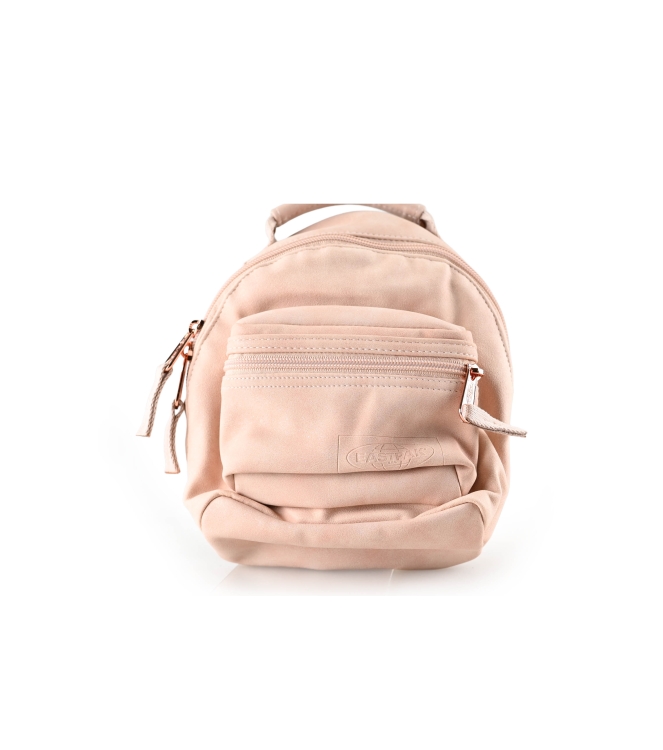 Eastpak Rugzak