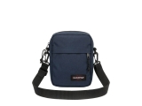 Eastpak Schoudertas