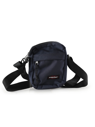 Eastpak Schoudertas Blauw 283682