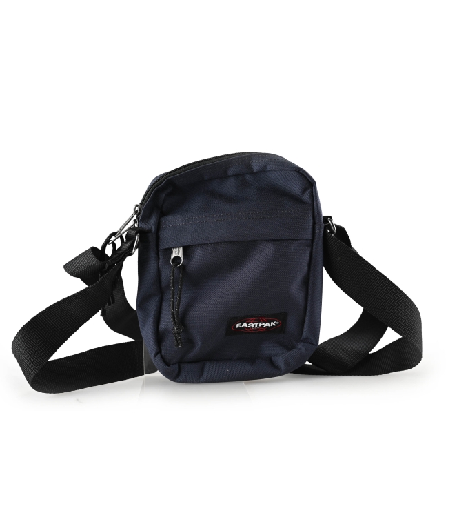 Eastpak Schoudertas
