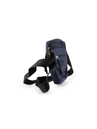Eastpak Schoudertas Blauw 283682