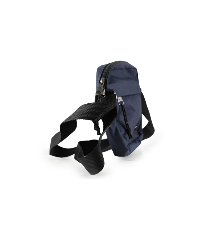 Eastpak Schoudertas