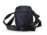 Eastpak Schoudertas