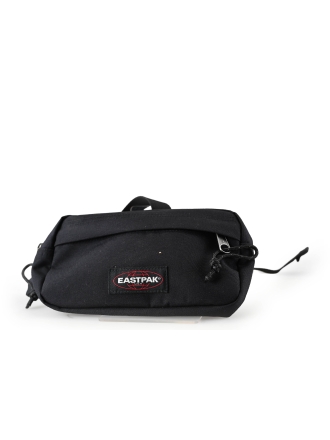 Eastpak Heuptas