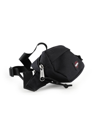 Eastpak Heuptas