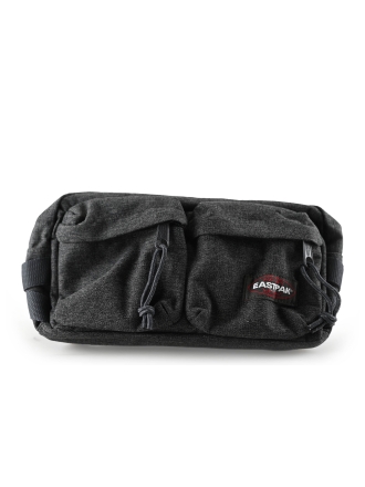 Eastpak Heuptas