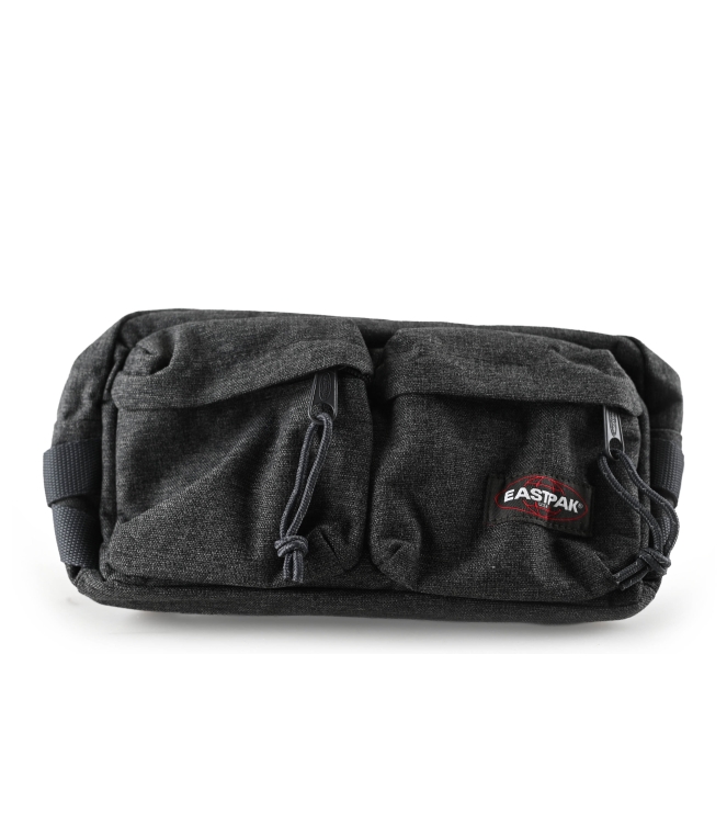 Eastpak Heuptas