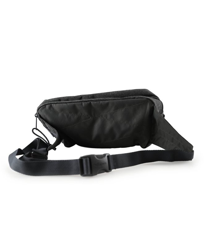 Eastpak Heuptas