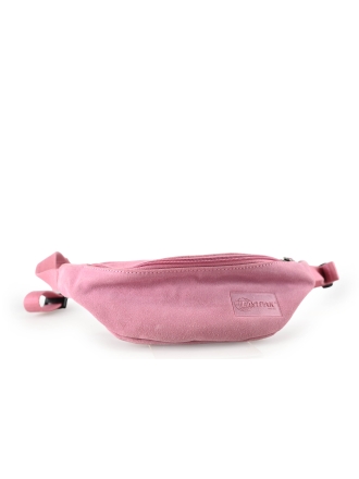 Springer Heuptas Roze 283690