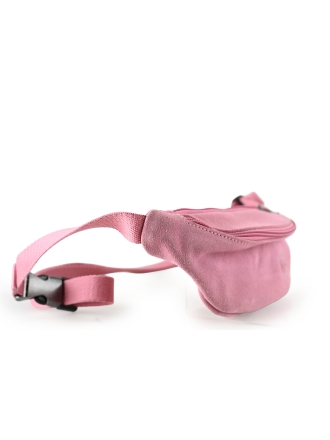 Springer Heuptas Roze 283690