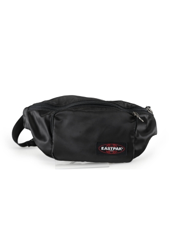 Eastpak Heuptas Zwart 283691