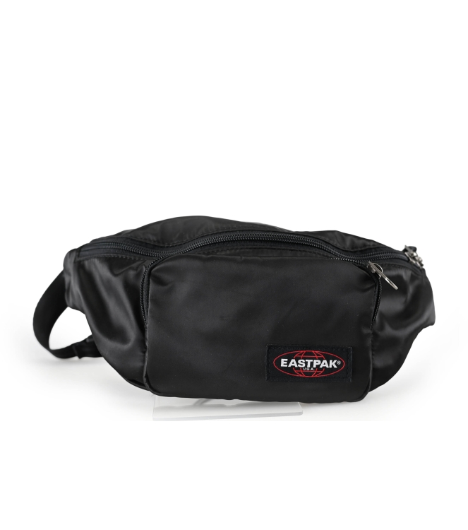 Eastpak Heuptas